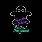 ScorpioTrader The Ghost